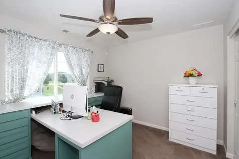 1074 Turin Drive Hampshire IL 60140