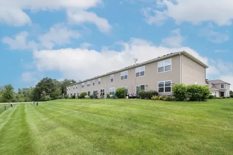 1074 Turin Drive Hampshire IL 60140