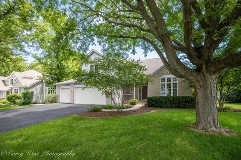 1644 Derby Drive Batavia IL 60510