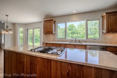 1644 Derby Drive Batavia IL 60510