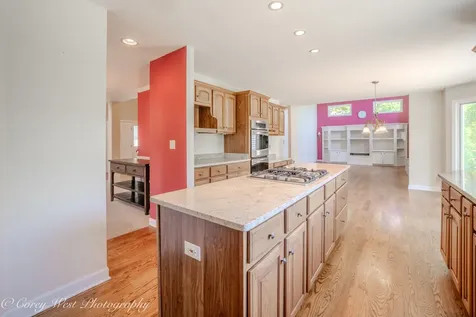 1644 Derby Drive Batavia IL 60510