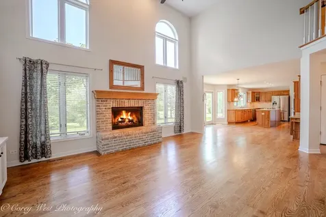 1644 Derby Drive Batavia IL 60510