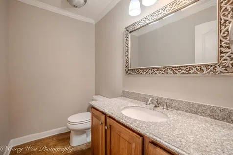 1644 Derby Drive Batavia IL 60510