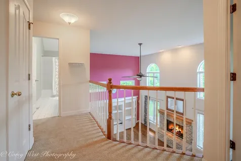 1644 Derby Drive Batavia IL 60510