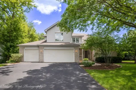 1644 Derby Drive Batavia IL 60510