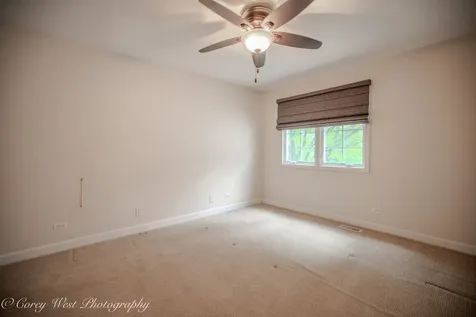 1644 Derby Drive Batavia IL 60510