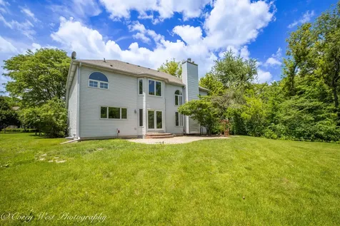 1644 Derby Drive Batavia IL 60510