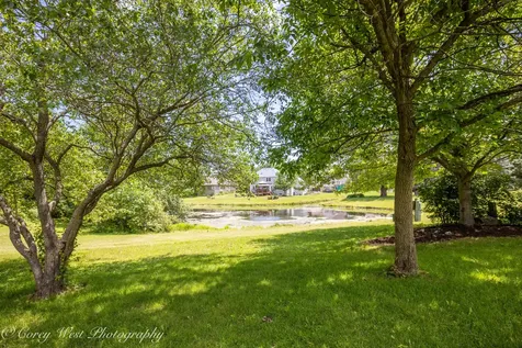 1644 Derby Drive Batavia IL 60510