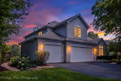 1644 Derby Drive Batavia IL 60510