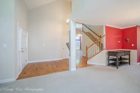 1644 Derby Drive Batavia IL 60510