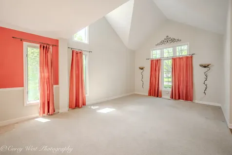 1644 Derby Drive Batavia IL 60510