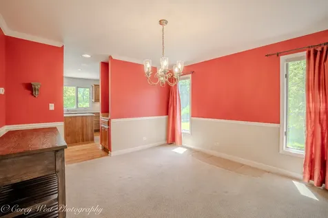 1644 Derby Drive Batavia IL 60510