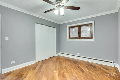 2645 West Carmen Avenue Chicago IL 60625