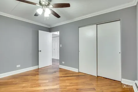2645 West Carmen Avenue Chicago IL 60625