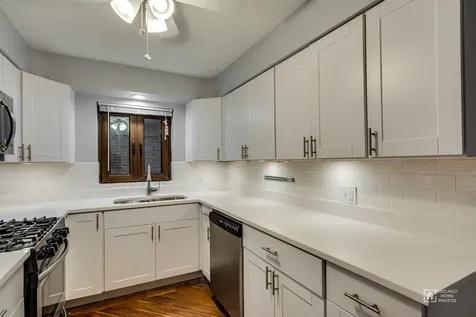 2645 West Carmen Avenue Chicago IL 60625
