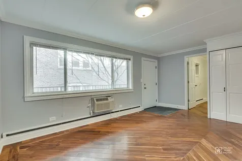 2645 West Carmen Avenue Chicago IL 60625