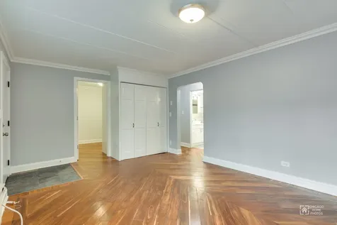 2645 West Carmen Avenue Chicago IL 60625