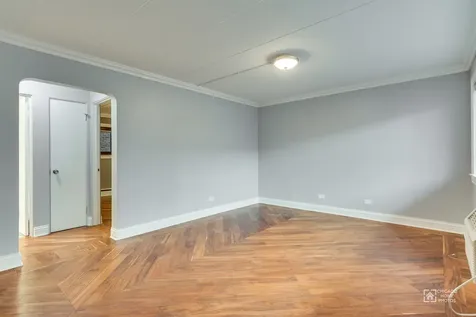 2645 West Carmen Avenue Chicago IL 60625