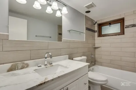 2645 West Carmen Avenue Chicago IL 60625