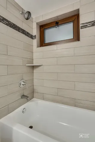 2645 West Carmen Avenue Chicago IL 60625