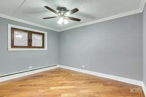 2645 West Carmen Avenue Chicago IL 60625