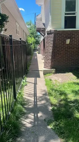 12026 South State Street Chicago IL 60628