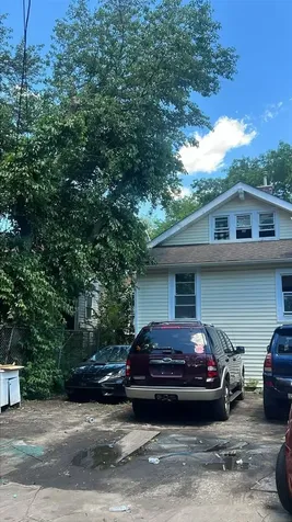 12026 South State Street Chicago IL 60628