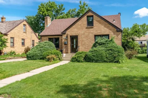 3320 Minnesota Drive Rockford IL 61108