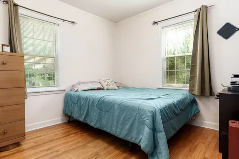 3320 Minnesota Drive Rockford IL 61108