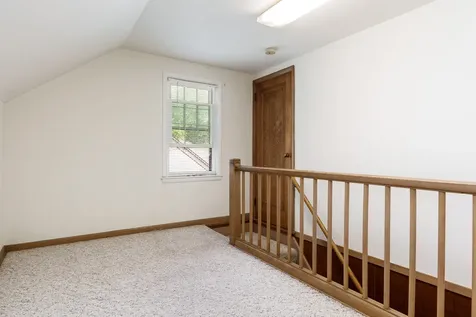 3320 Minnesota Drive Rockford IL 61108