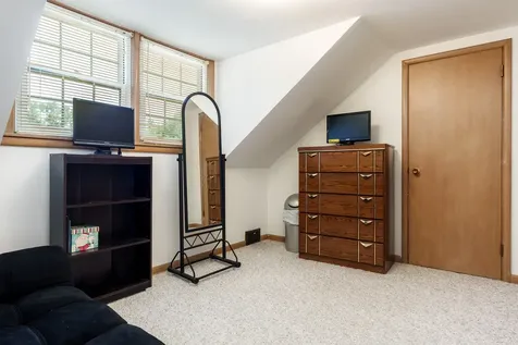 3320 Minnesota Drive Rockford IL 61108