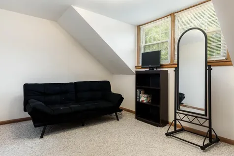 3320 Minnesota Drive Rockford IL 61108
