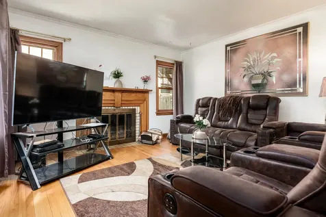 3320 Minnesota Drive Rockford IL 61108