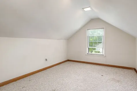 3320 Minnesota Drive Rockford IL 61108