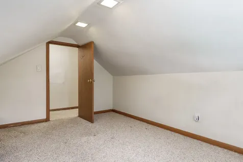 3320 Minnesota Drive Rockford IL 61108