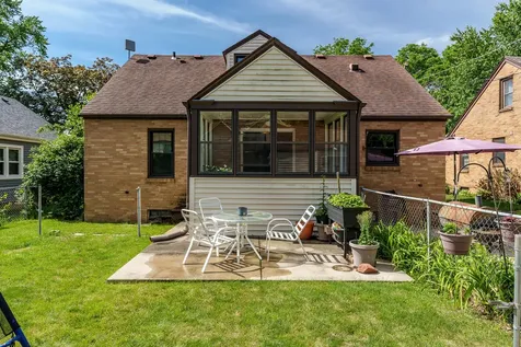3320 Minnesota Drive Rockford IL 61108