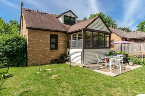 3320 Minnesota Drive Rockford IL 61108