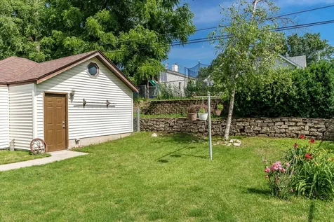 3320 Minnesota Drive Rockford IL 61108