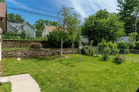 3320 Minnesota Drive Rockford IL 61108