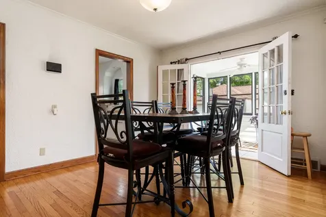 3320 Minnesota Drive Rockford IL 61108