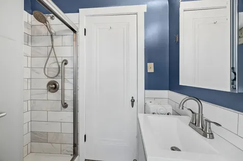3835 Maple Avenue Berwyn IL 60402