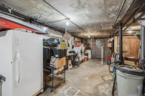 3835 Maple Avenue Berwyn IL 60402