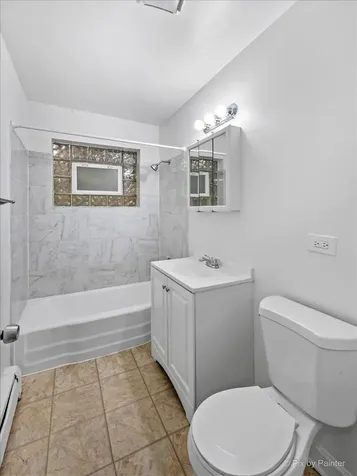 1100 North Wheeling Road Mount Prospect IL 60056
