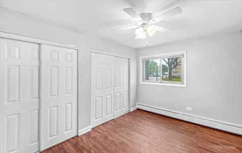 1100 North Wheeling Road Mount Prospect IL 60056