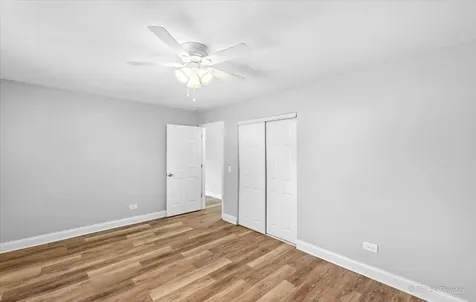 1100 North Wheeling Road Mount Prospect IL 60056