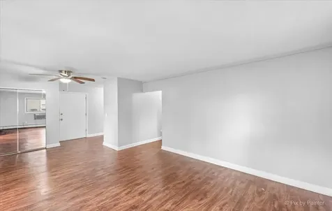 1100 North Wheeling Road Mount Prospect IL 60056