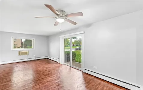 1100 North Wheeling Road Mount Prospect IL 60056