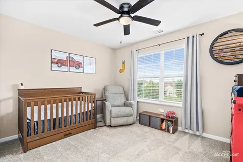 416 Shadow Court Oswego IL 60543