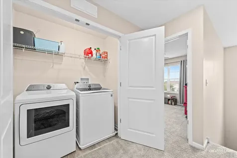 416 Shadow Court Oswego IL 60543