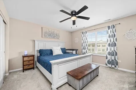 416 Shadow Court Oswego IL 60543